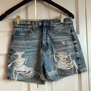 American Eagle Denim Jeans